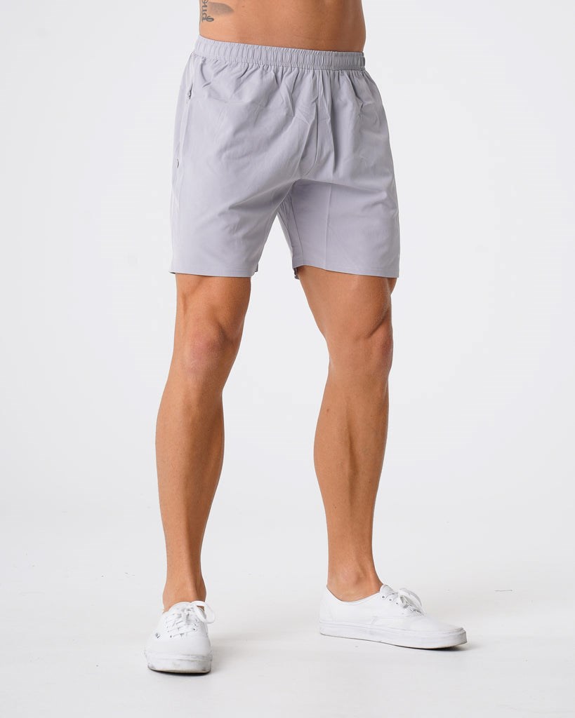 NVGTN Flex Shorts Siva | NKW-479152