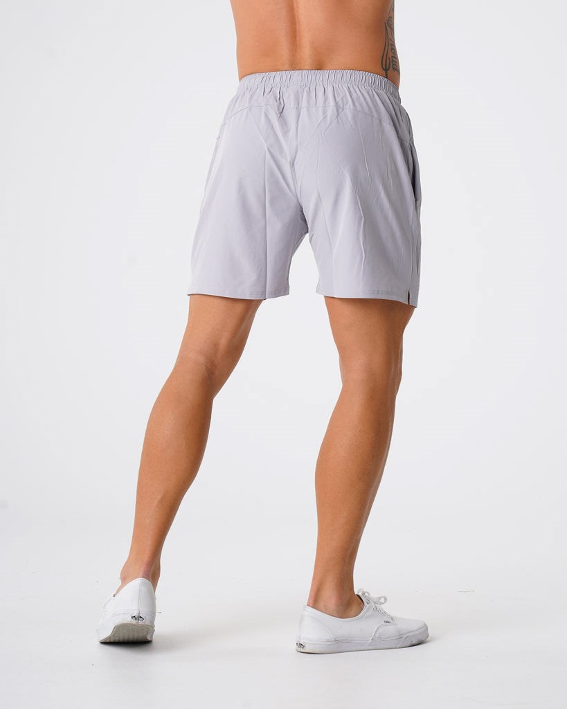 NVGTN Flex Shorts Siva | NKW-479152